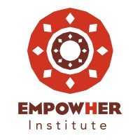 EmpowHer Institute logo - Similar company to L.A. Works