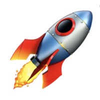 Launch Systems logo - Similar company to Listready