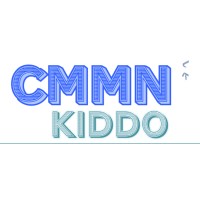 Cmmn.Kiddo