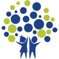 small Wonders School logo - Similar company to St Kabir School