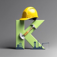 KARIGAR logo - Similar company to Kaarigar Studios