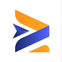 Zeek Media logo - Similar company to Zed Media