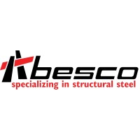 Abesco LTD logo - Similar company to Evora Technical Services