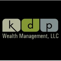 KDP Wealth Management, LLC logo - Similar company to Sorren (Formerly Kdp)