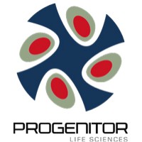 Progenitor Life Sciences, LLC logo - Similar company to Sintx Technologies