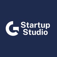 GUX Startup Studio logo - Similar company to Gux