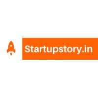 startupstory.in logo - Similar company to Onave