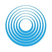 Bowen Therapy UK logo - Similar company to Bowen Therapy India