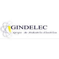 Gindelec E.I.R.L. logo - Similar company to Thermofrost Sac