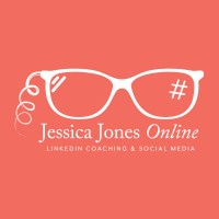 Jessica Jones Online logo - Similar company to Classifi Limited