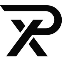 Prinx logo - Similar company to Fixware Technology