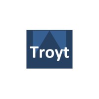 Troyt Partners