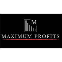 Maximum Profits Agency logo - Similar company to Odeskstudio