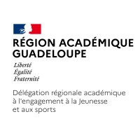 DRAJES GUADELOUPE logo - Similar company to Devco