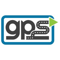 GO Power Schools LLC