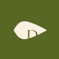 Alain Ducasse at The Dorchester logo - Similar company to Alain Ducasse