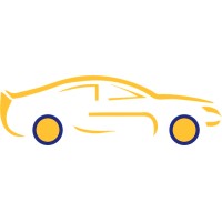 Shreeja Nagpur cab Service logo - Similar company to Infinite Cab - Taxi Dispatch Software