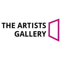 The Artists Gallery logo - Similar company to Thk Gallery
