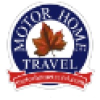 Motor Home Travel Canada Inc.