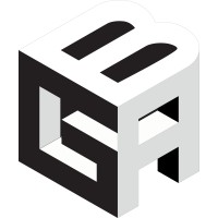 Blockchain for Good Alliance (BGA) logo - Similar company to Masverse