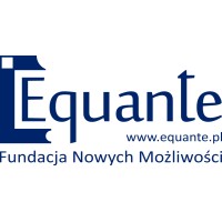 Equante - Fundacja Nowych Możliwości