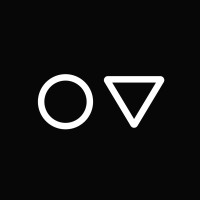 ottofeller logo - Similar company to Shift Podcast