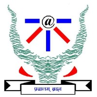 IIITA Alumni Affairs logo - Similar company to Rangtarangini, The Dramatics Society, Iiit-A