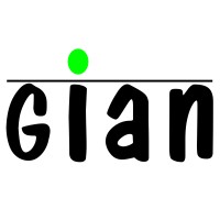 Gujarat Grassroots Innovation Augmentation Network logo - Similar company to National Innovation Foundation - India