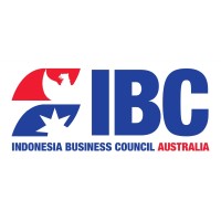 Indonesia Business Council Australia logo - Similar company to Cctv21.Com Indonesia