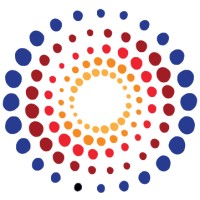 Raise The Children International logo - Similar company to Blue Chip Future Fund
