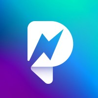Proculy logo - Similar company to Spark Tech Teams