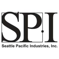 Seattle Pacific Industries logo - Similar company to Amc Us Llc