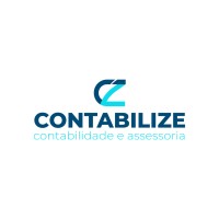 CZ Contabilize logo - Similar company to Lff Contabilidade