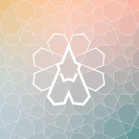 WE ART - Arts & Métiers logo - Similar company to Ensam Events