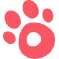 Petsked logo - Similar company to Mode Technology