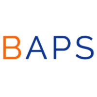BAPS Consulting logo - Similar company to Avow Solutions Inc