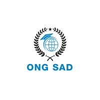ONG SAD logo - Similar company to Novedix