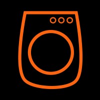 Lavanderia Audiovisual logo - Similar company to Raphaella Godoy Produção Audiovisual