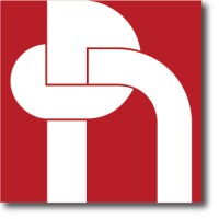 Petrucci & Natali logo - Similar company to Dima Rappresentanze