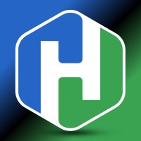 Hypermart logo - Similar company to Hypr Start