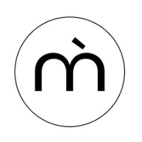 meméme fashion logo - Similar company to Ai Bridge