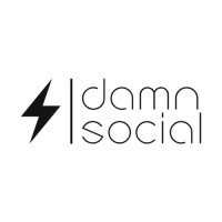 Damn Social