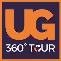 UG 360 Tour logo - Similar company to Bakerb Solutions, Llc