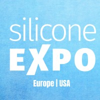 Silicone Expo logo - Similar company to Cop Chimie