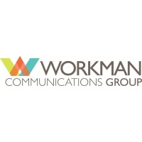 Workman Communications Group