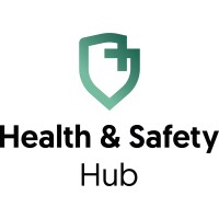 Health and Safety Hub logo - Similar company to Usafety