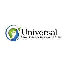 Universal Mental Health Services, LLC logo - Similar company to Quest Insurance