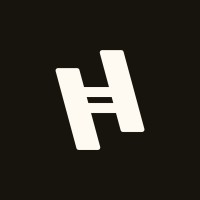 Heyva logo - Similar company to Heyvva Technologie