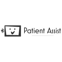 Patient Assist LLC logo - Similar company to Help Lawyer