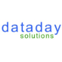 Dataday Solutions Ltd